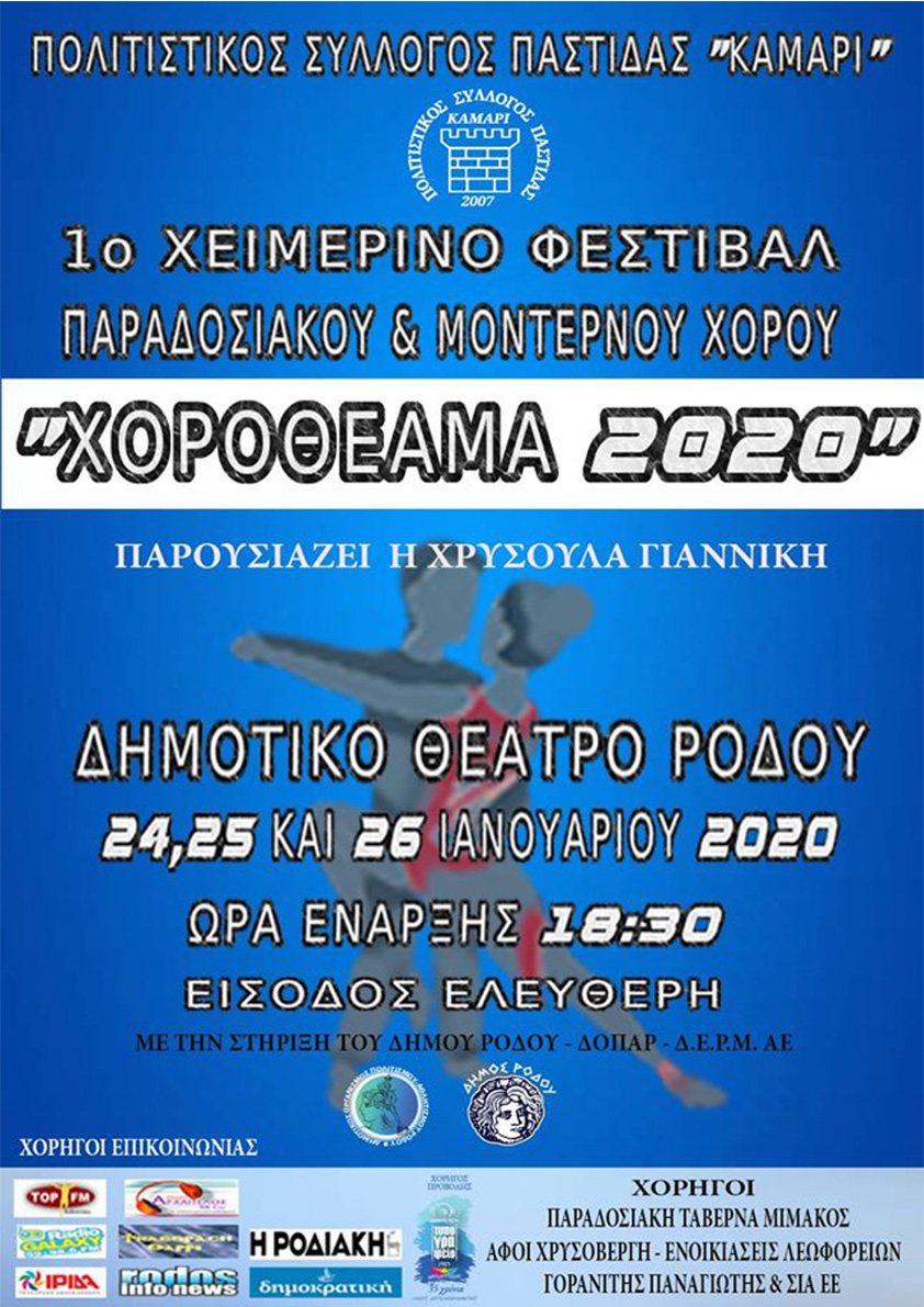 00.jpg