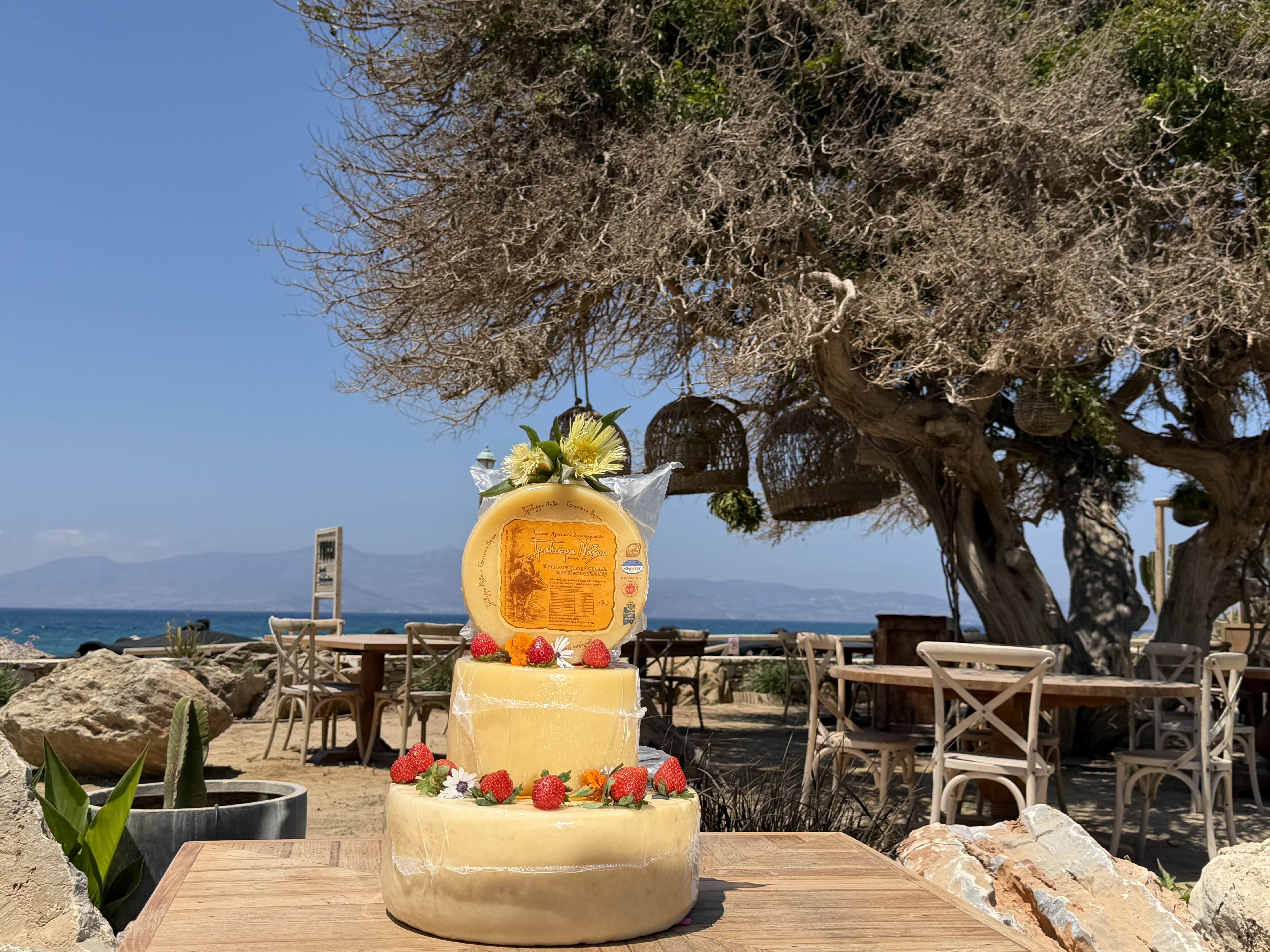 8ο_FOOD_EXPERIENCE_GRAVIERA_NAXOS_2.jpeg