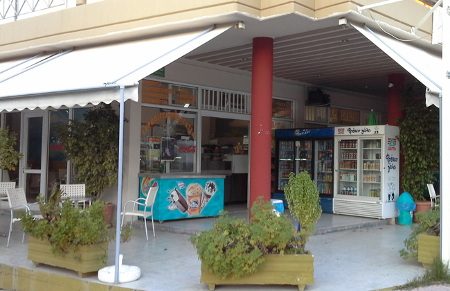 agno-03.jpg