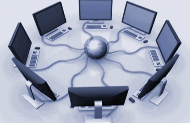 computerland-04.jpg