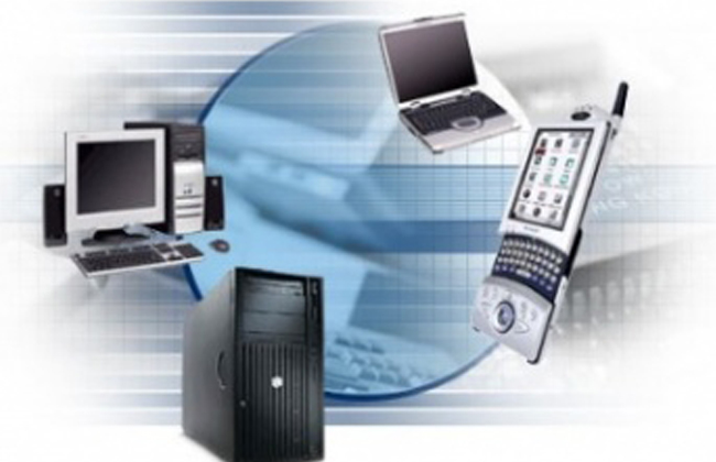 computerland-092.jpg
