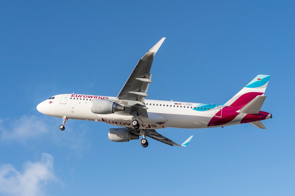 Eurowings_2.jpg