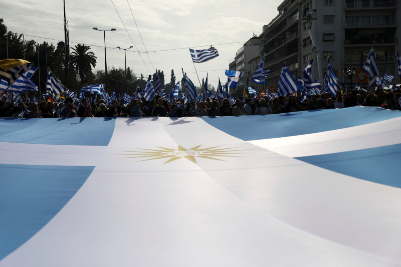 athens-rally3.jpg
