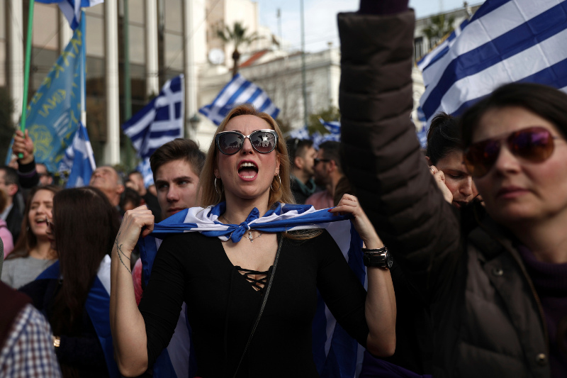 athens-rally4.jpg