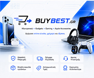 buybest1.jpg
