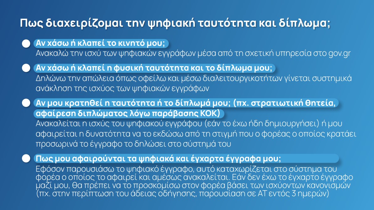 govwallet4.jpg