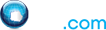 nisyrosinfo-footer