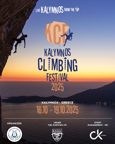 kalymnos.jpg