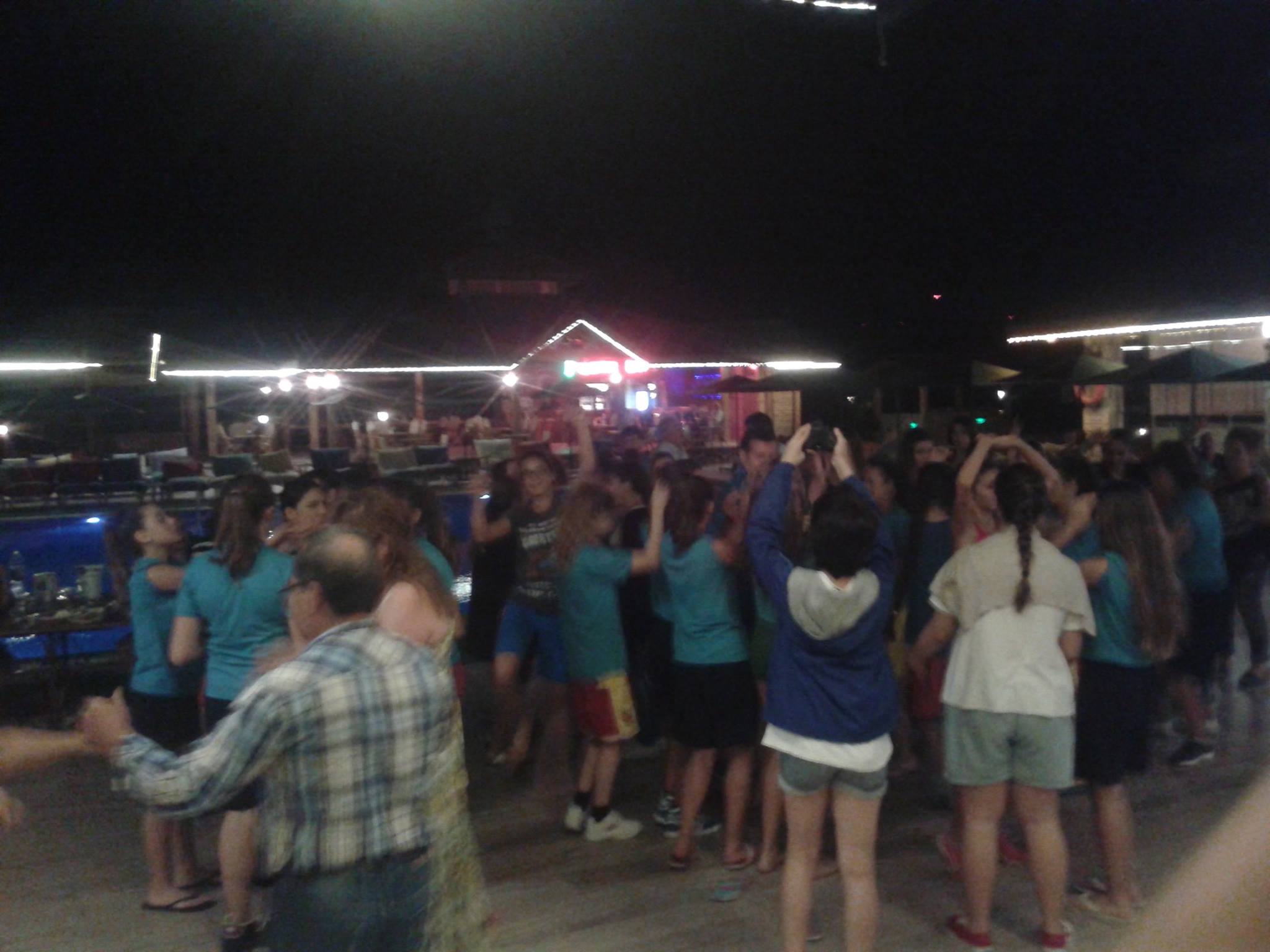 ntatsaparty1