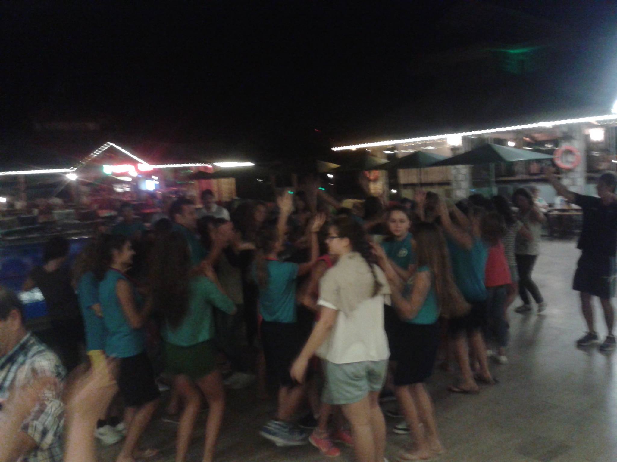 ntatsaparty2