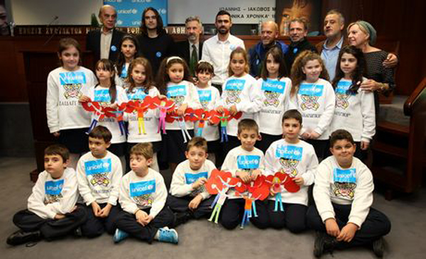olympUNICEF1