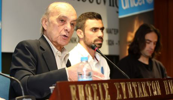 olympUNICEF3