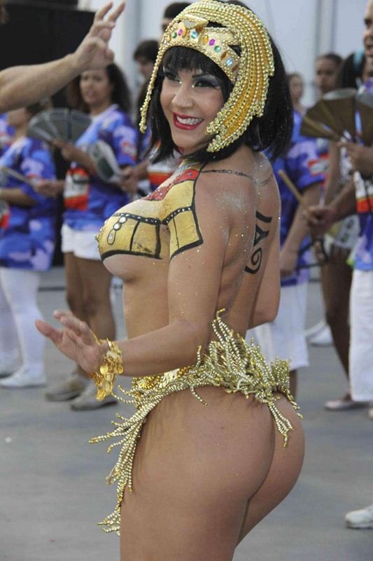 brazil7