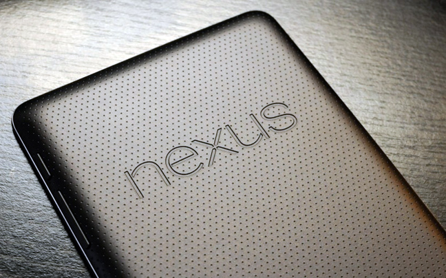 nexus2