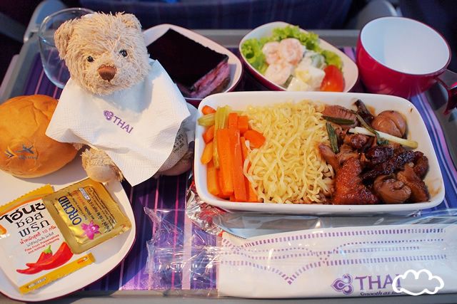 thai