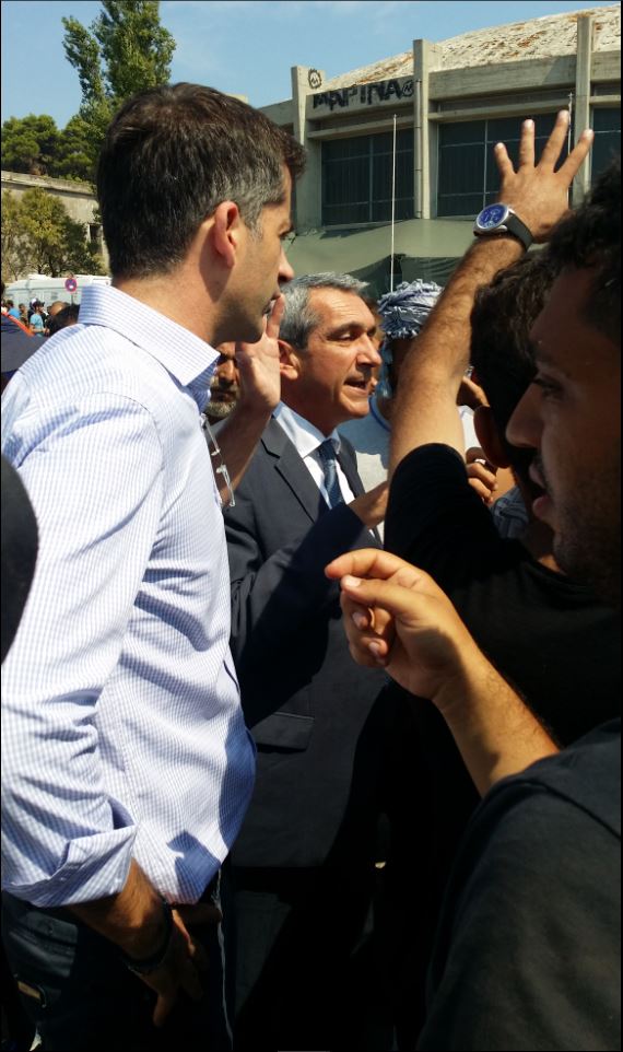 φωτογραφία 1
