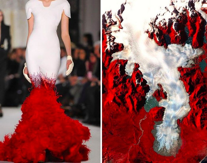 moda12