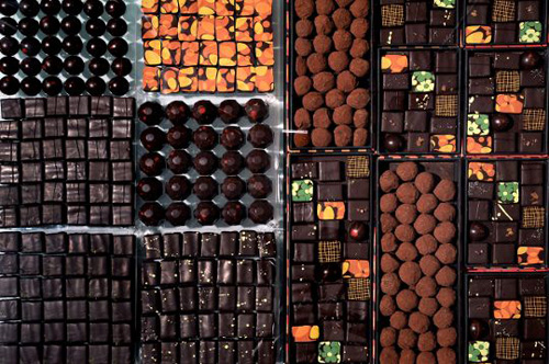 chocolate 1
