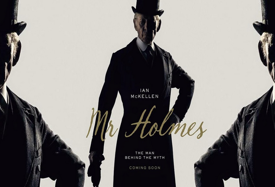holmes