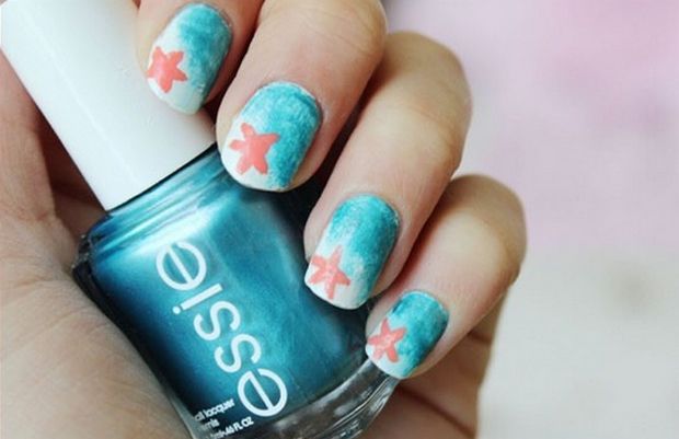 nails4