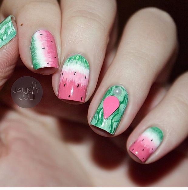nails5
