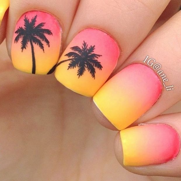 nails6