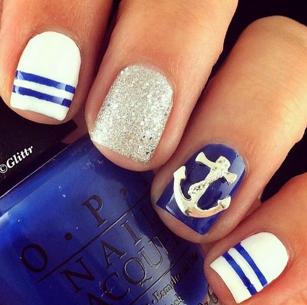 nails9