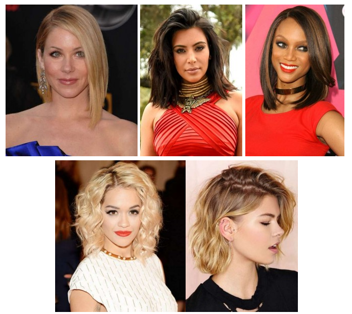 konta1
