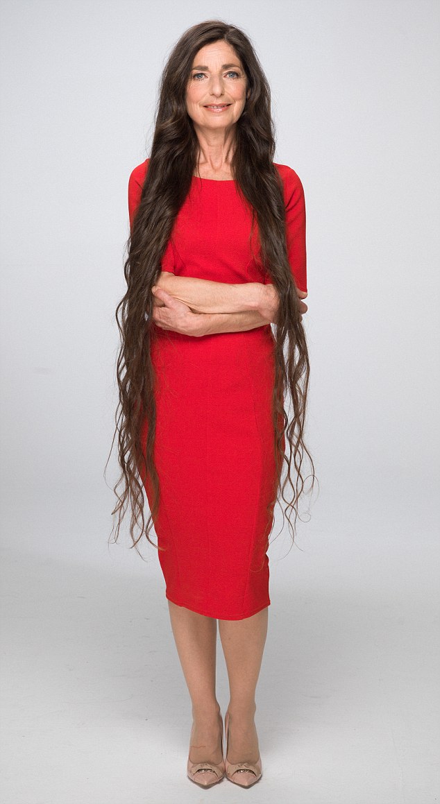 melanie