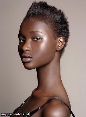 model