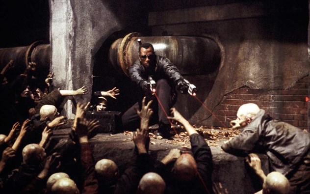 blade 2