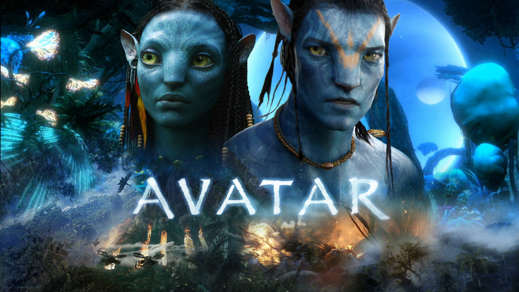 avatarb