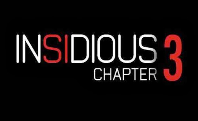 insidb