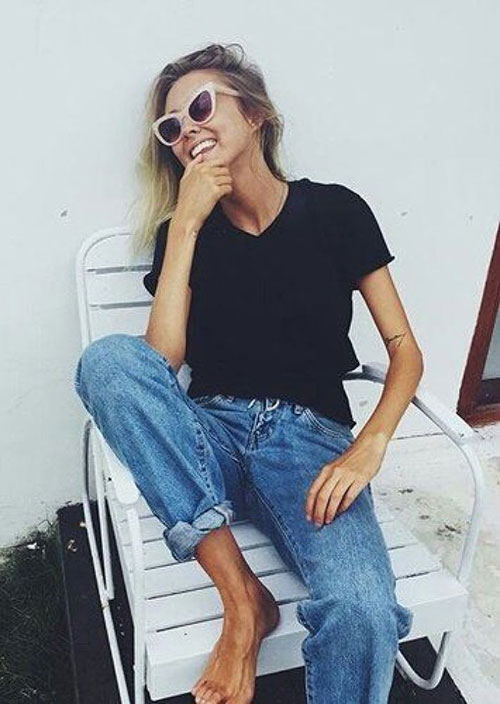 VB MSJSS00
