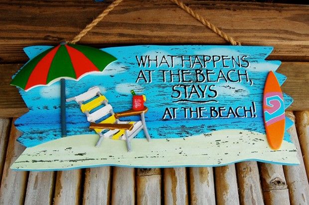 beachbar1