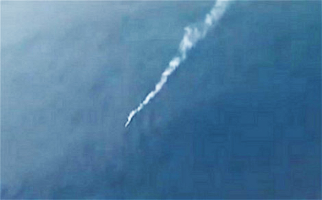 mh371