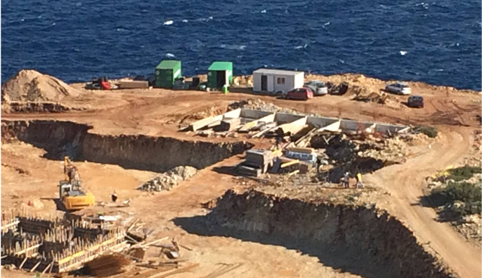 karpathos3