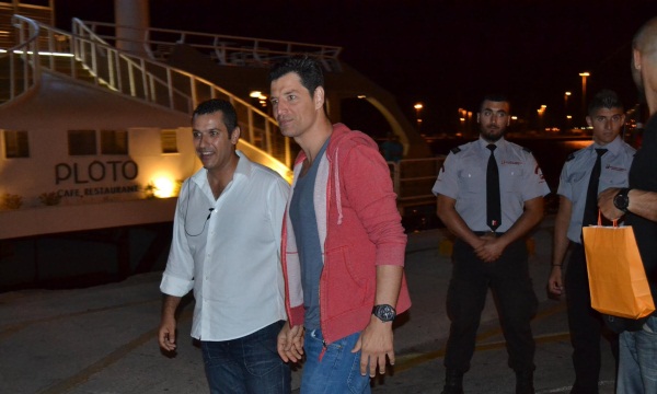 sakis1