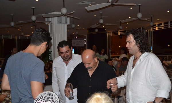 sakis2