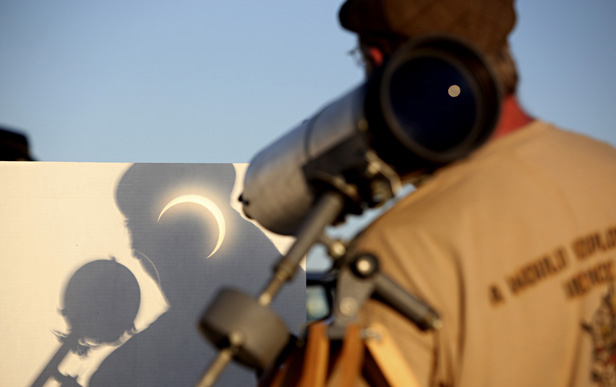 eclipse2