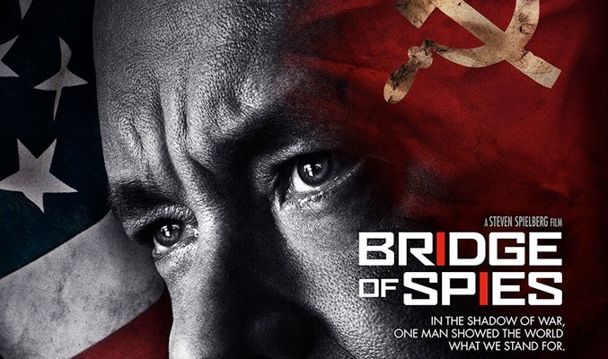 bridgeb