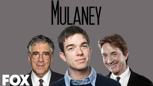 Mulaney