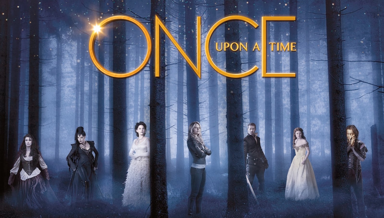 Once-Upon-a-Time-Poster