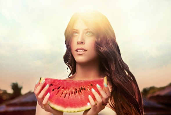 demy 2012 06 02