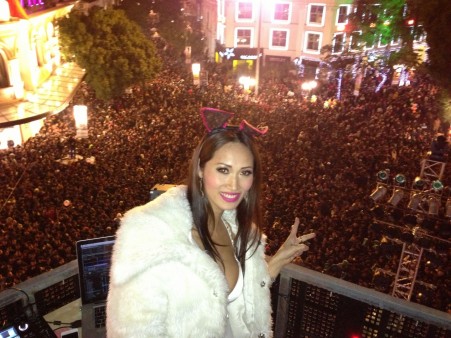 dj5