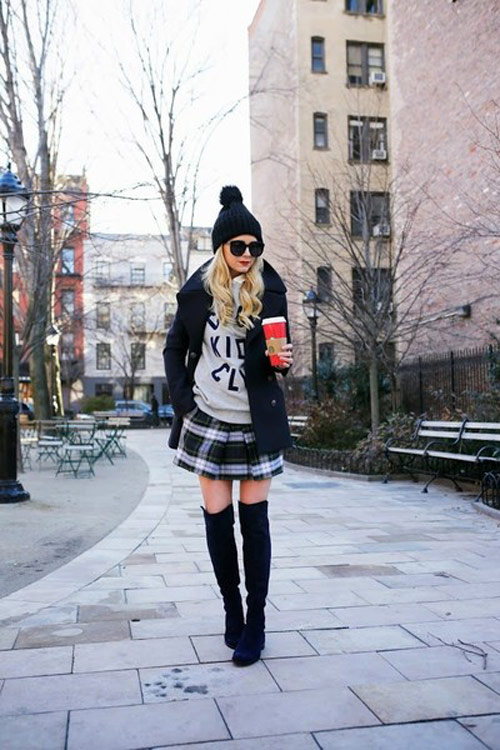 boot15112