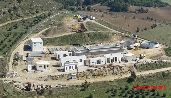 pano5