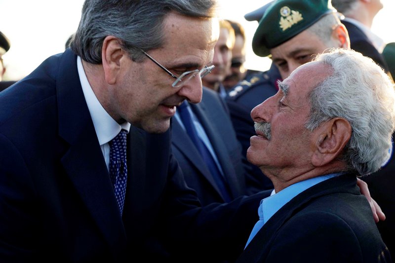 samaras13