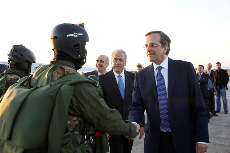 samaras14
