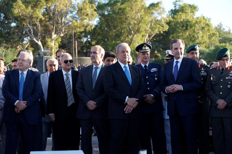 samaras15